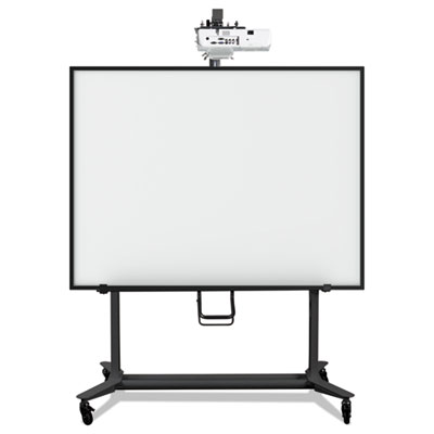 Mobile Stand For Short Throw Projector