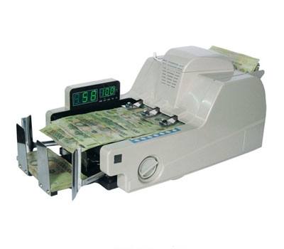 Tổng hợp 5 loại máy đếm tiền Xiudun giá rẻ bán chạy nhất 